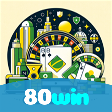 Problemas de Login no 80win