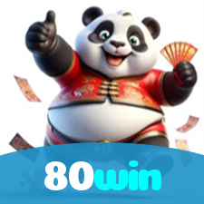 Segurança no 80win