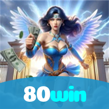 Problemas de Login no 80win
