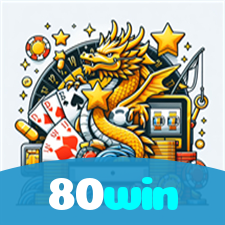 Problemas de Login no 80win