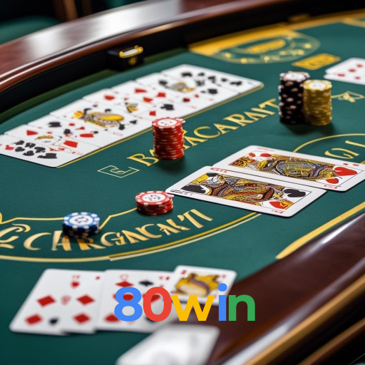 Problemas de Login no 80win