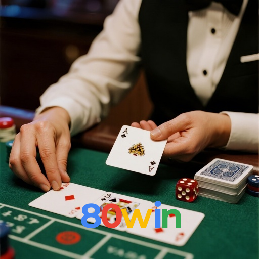 Problemas de Login no 80win