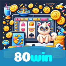 Problemas de Login no 80win