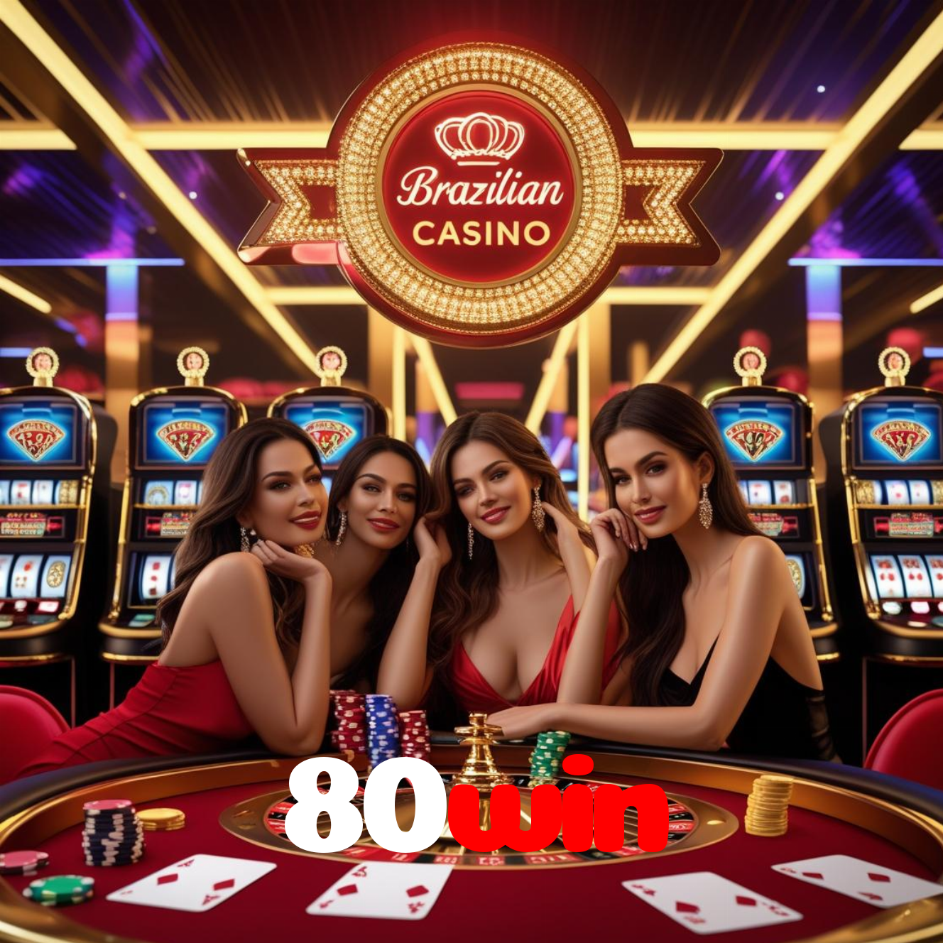 Login no 80win