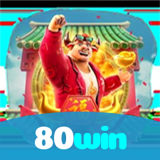 Problemas de Login no 80win