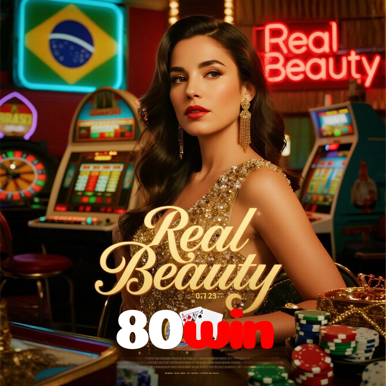 Problemas de Login no 80win