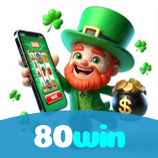 Segurança no 80win