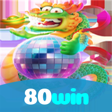 Login no 80win