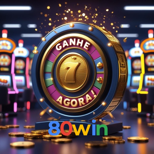 Login no 80win