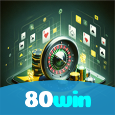 Problemas de Login no 80win