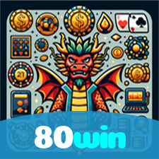 Segurança no 80win