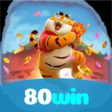 Segurança no 80win