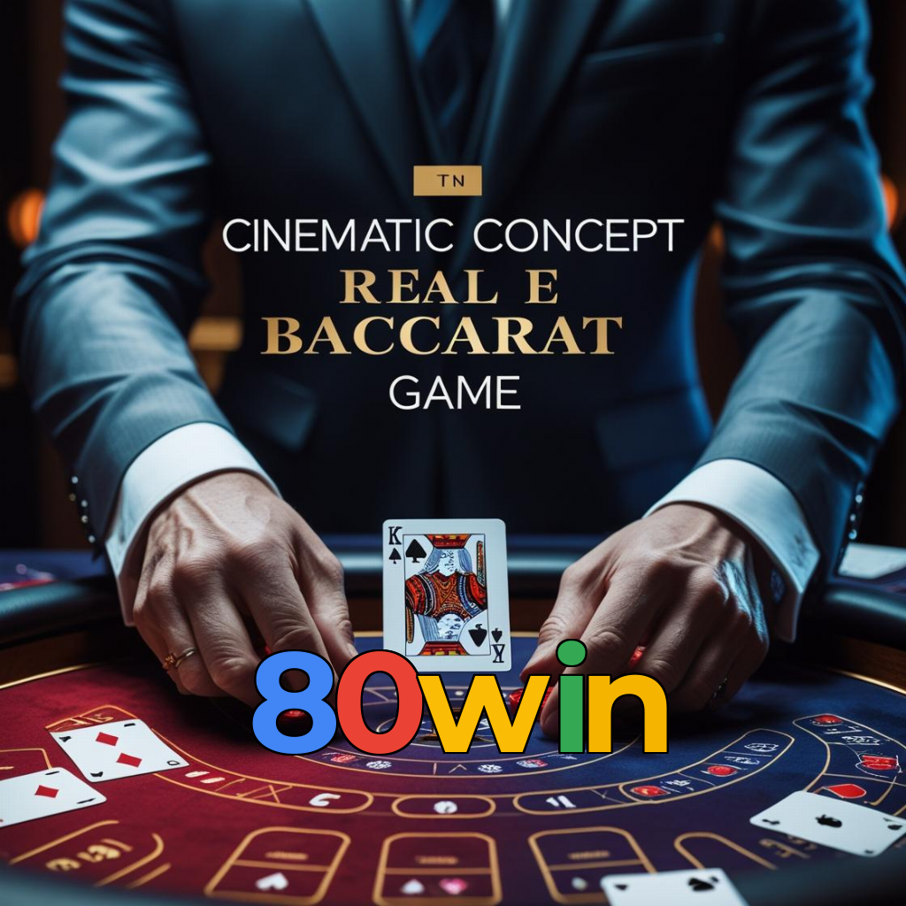 Segurança no 80win