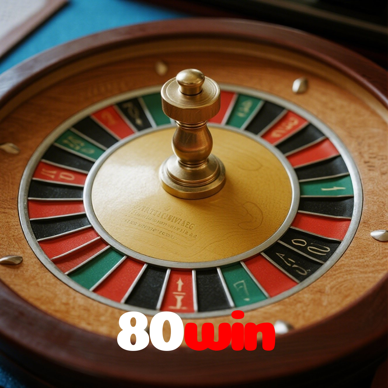 Login no 80win
