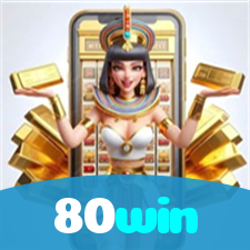Segurança no 80win