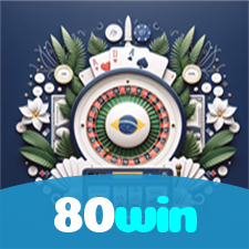 Segurança no 80win