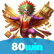 Login no 80win