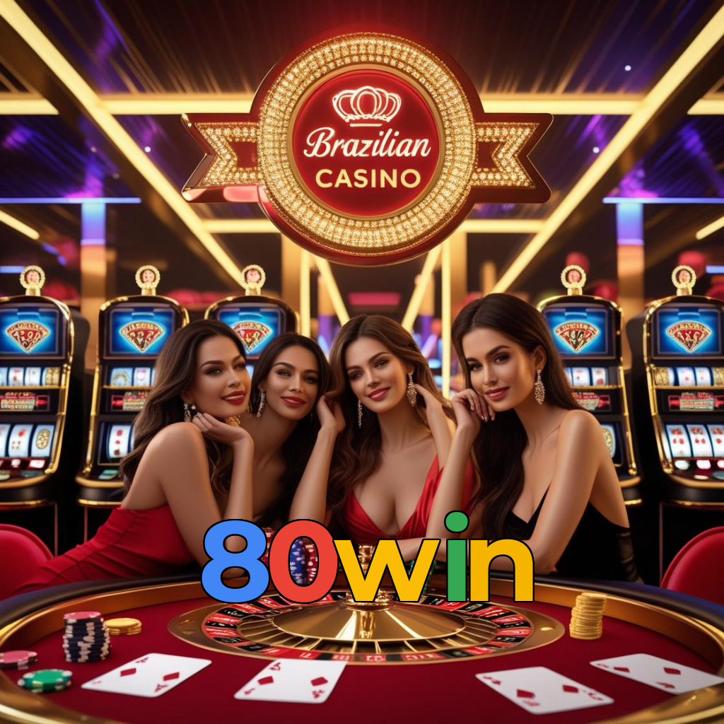 Segurança no 80win