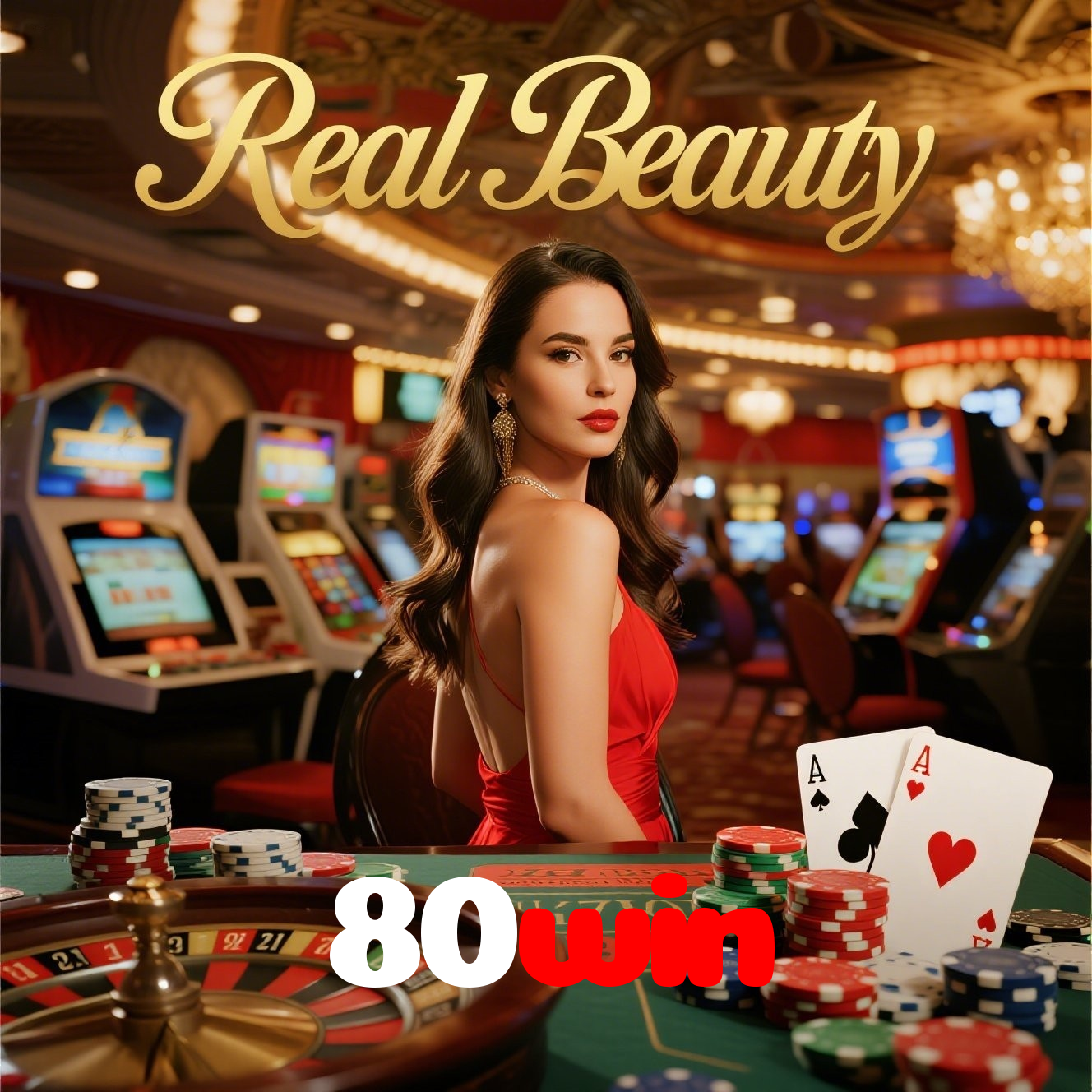 Segurança no 80win