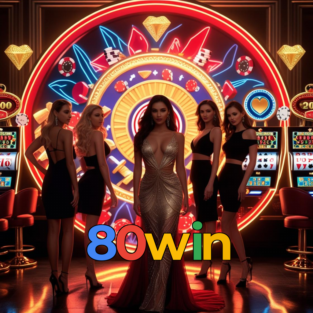 Segurança no 80win