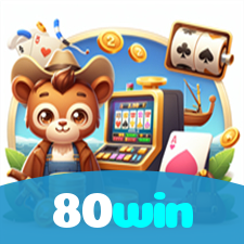 Problemas de Login no 80win