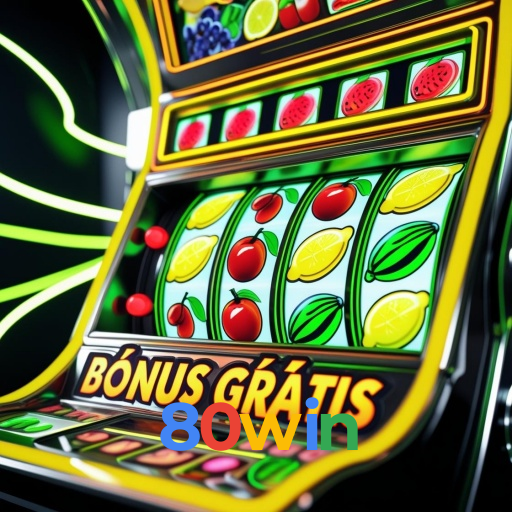 Segurança no 80win
