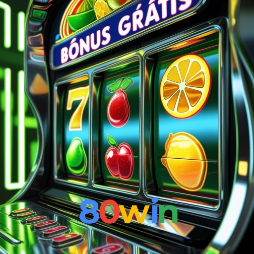 Problemas de Login no 80win