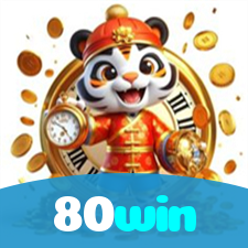 Segurança no 80win