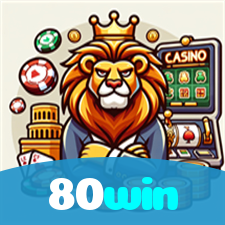 Segurança no 80win