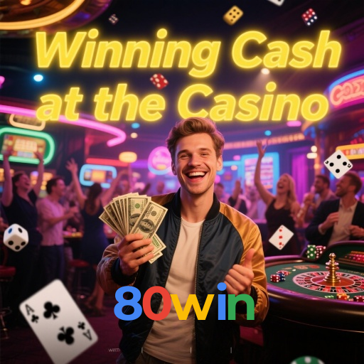 Segurança no 80win