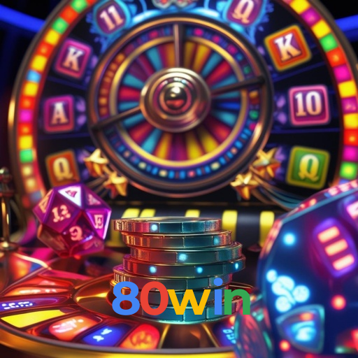 Segurança no 80win