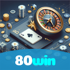 Problemas de Login no 80win