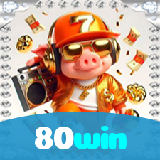 Login no 80win
