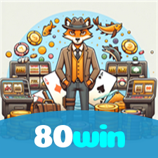 Problemas de Login no 80win