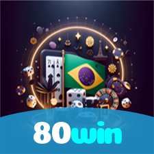 Login no 80win