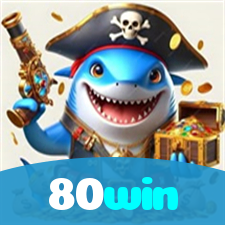 Login no 80win