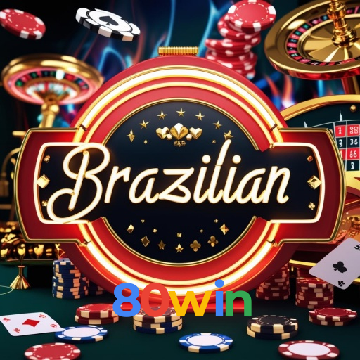 Segurança no 80win