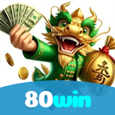 Segurança no 80win