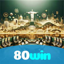 Problemas de Login no 80win