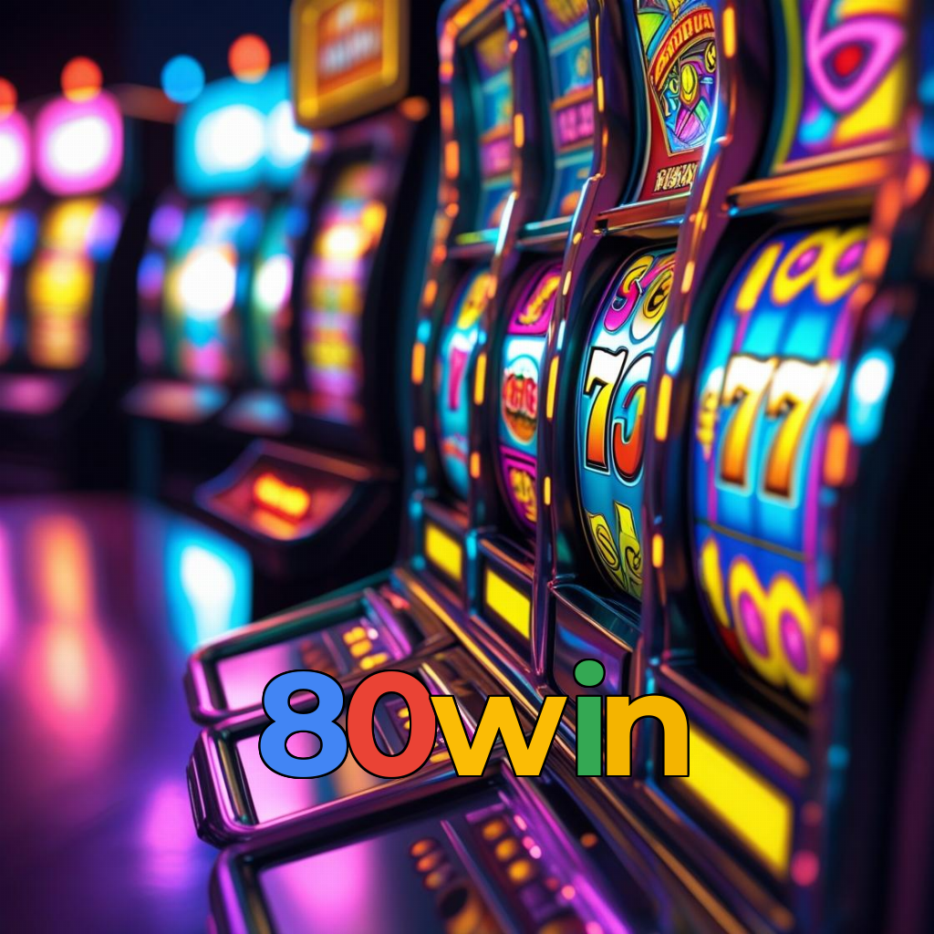 Problemas de Login no 80win
