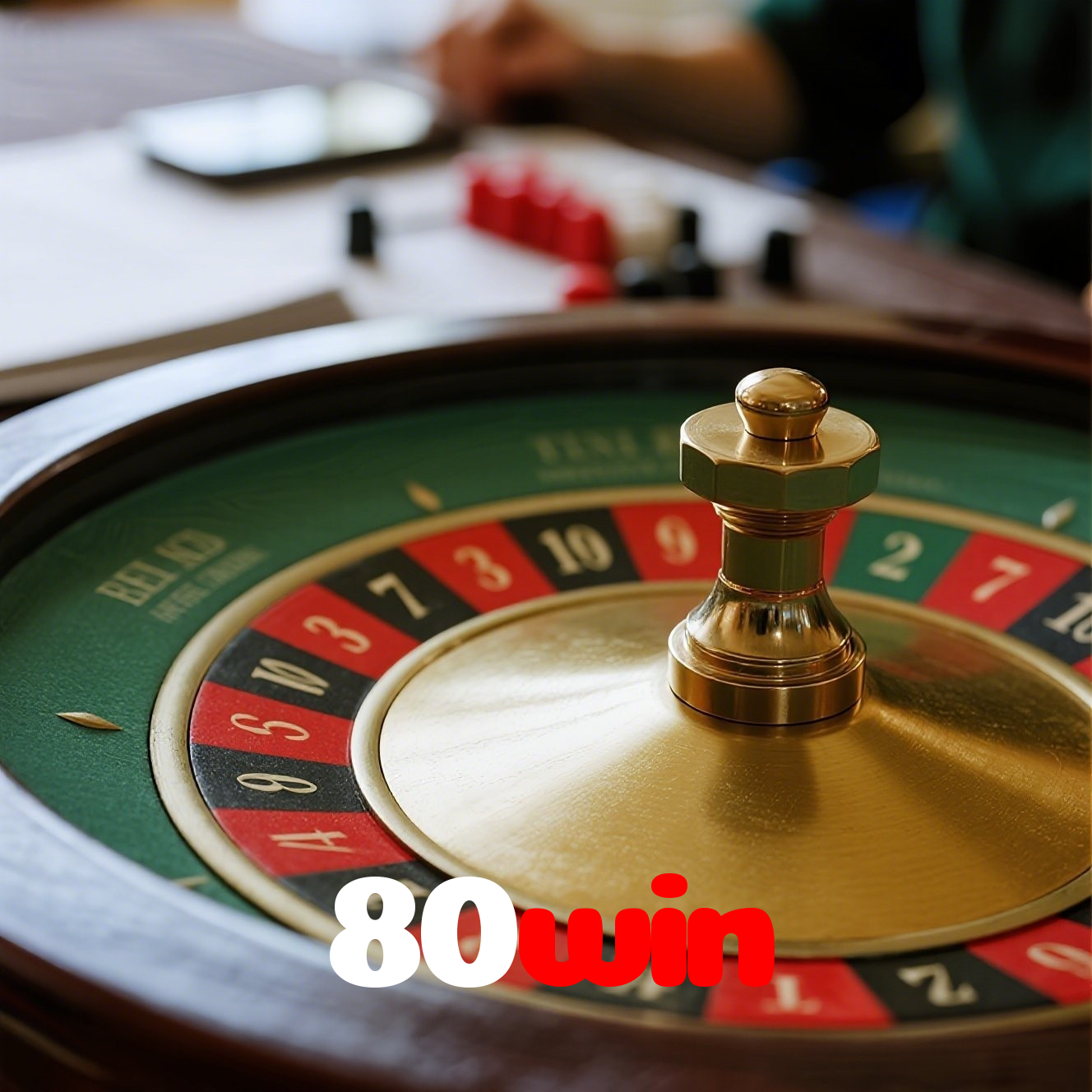 Problemas de Login no 80win