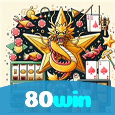 Problemas de Login no 80win