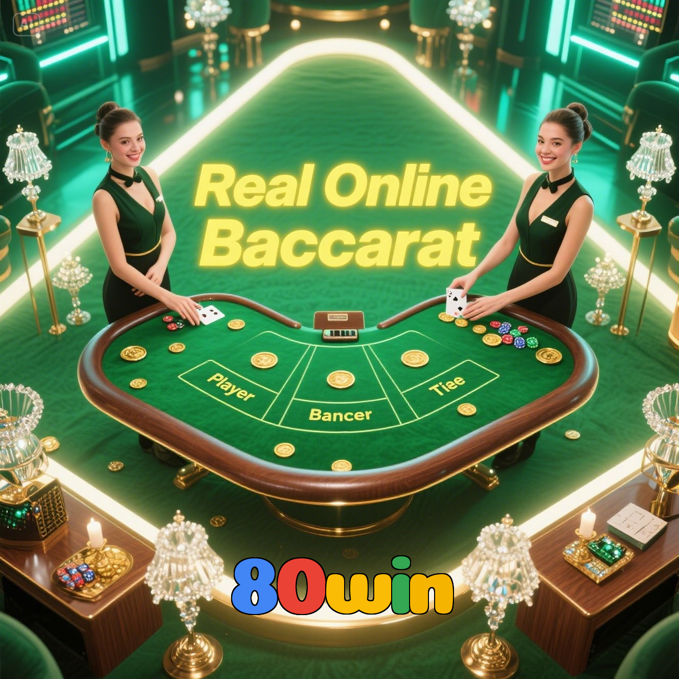 Segurança no 80win