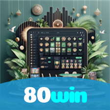 Login no 80win