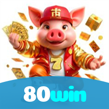 Problemas de Login no 80win