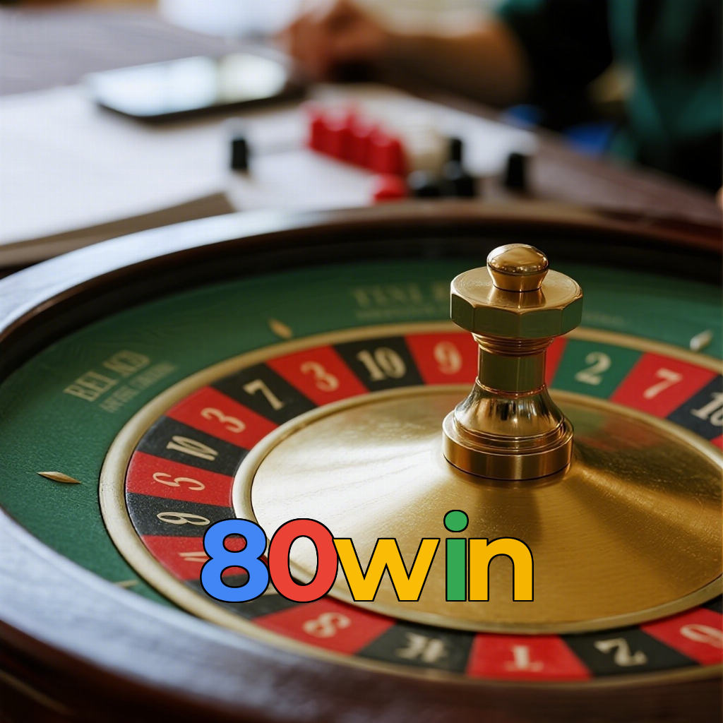 Problemas de Login no 80win