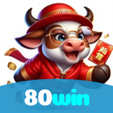 Segurança no 80win