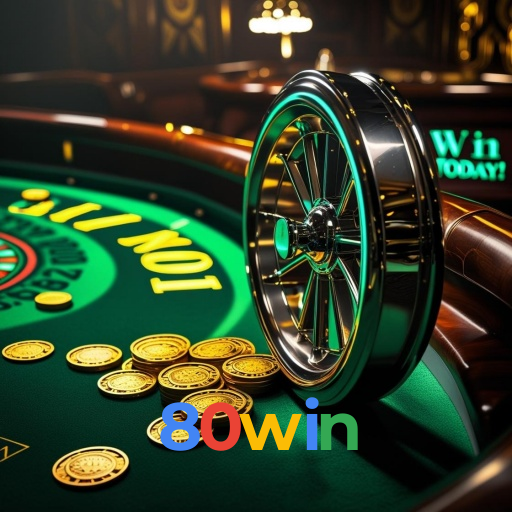 Segurança no 80win