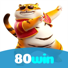 Login no 80win