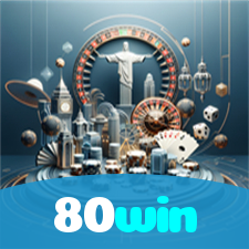 Segurança no 80win